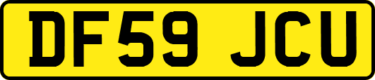 DF59JCU