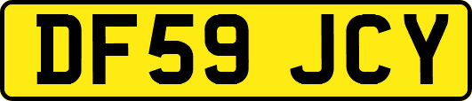DF59JCY
