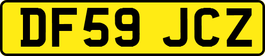 DF59JCZ