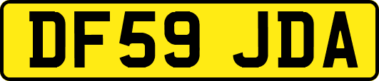 DF59JDA
