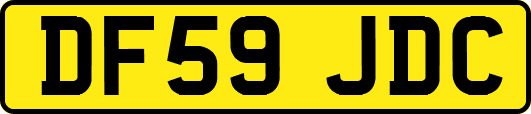 DF59JDC