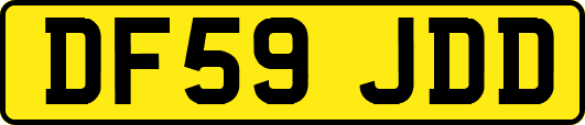 DF59JDD