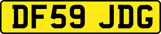 DF59JDG