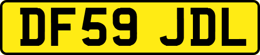 DF59JDL