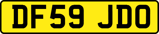 DF59JDO