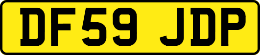 DF59JDP