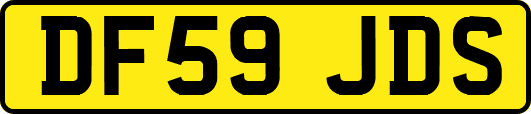 DF59JDS