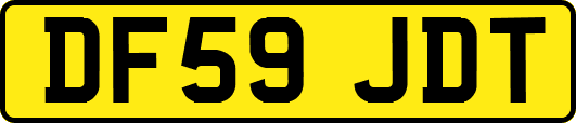 DF59JDT