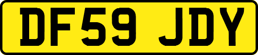 DF59JDY