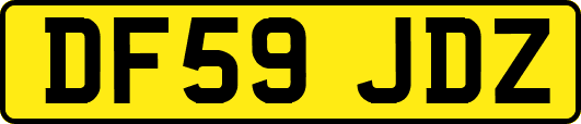 DF59JDZ