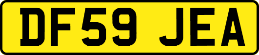 DF59JEA