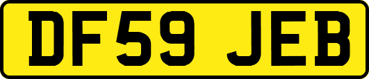 DF59JEB