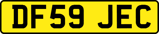 DF59JEC