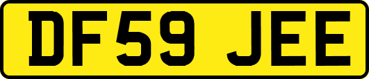 DF59JEE