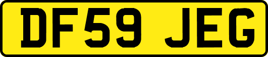 DF59JEG