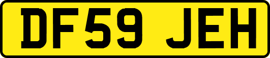 DF59JEH