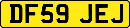 DF59JEJ