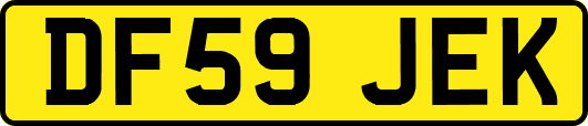 DF59JEK