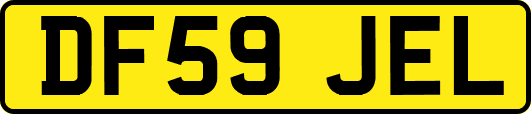 DF59JEL