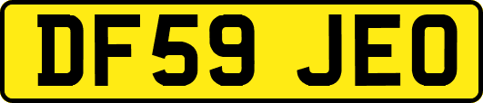 DF59JEO