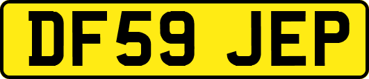 DF59JEP