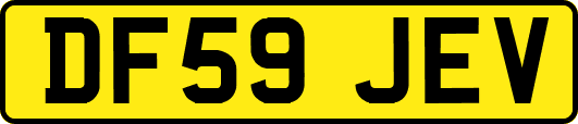 DF59JEV