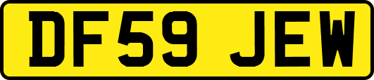 DF59JEW