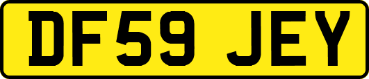 DF59JEY