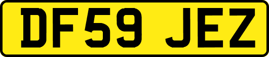 DF59JEZ