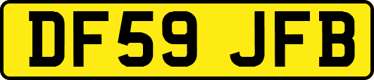DF59JFB