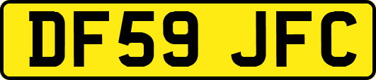 DF59JFC
