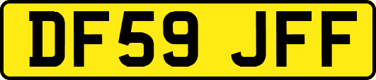 DF59JFF