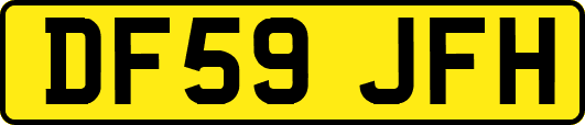 DF59JFH