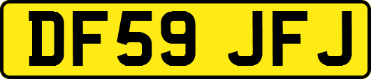 DF59JFJ