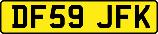 DF59JFK