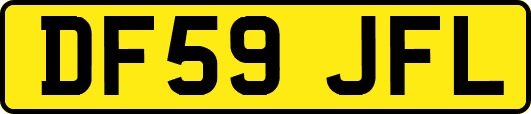 DF59JFL