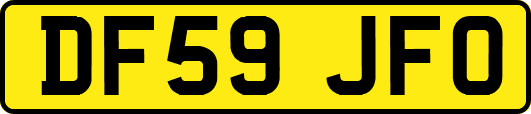 DF59JFO
