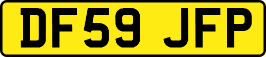 DF59JFP