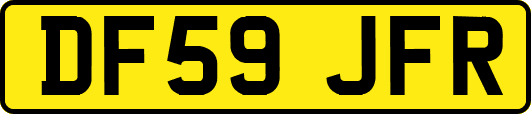 DF59JFR