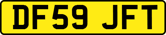 DF59JFT
