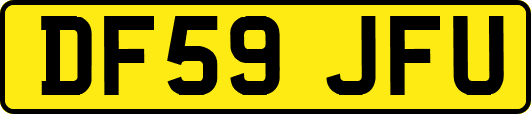 DF59JFU