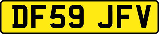 DF59JFV