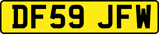 DF59JFW