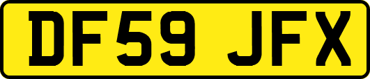 DF59JFX