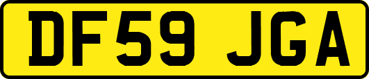 DF59JGA