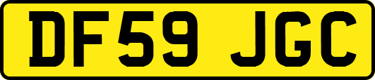 DF59JGC