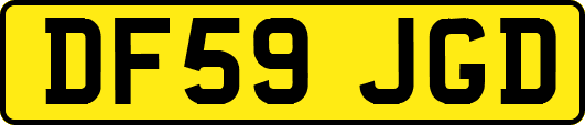 DF59JGD
