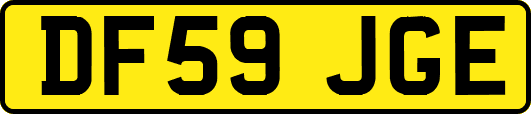 DF59JGE