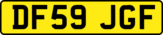 DF59JGF