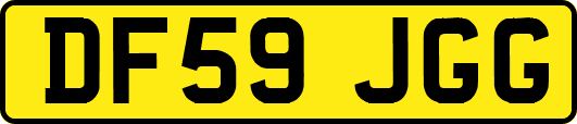 DF59JGG